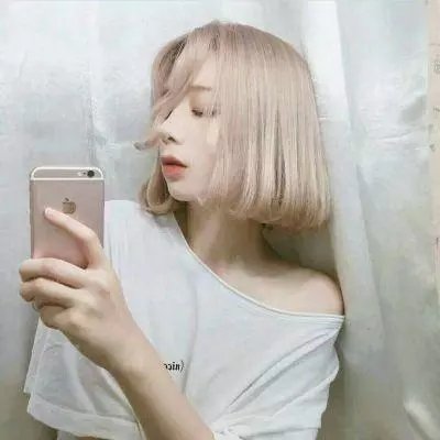 最后的踢踏舞