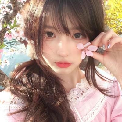 性命交关