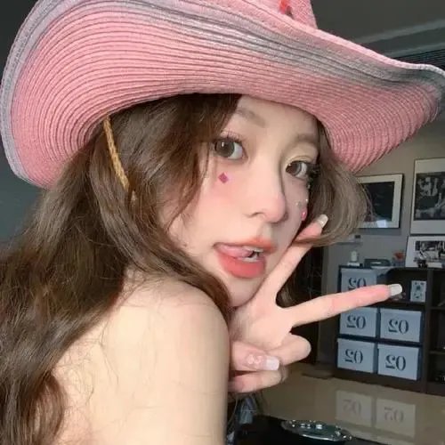 天涯小娘惹2