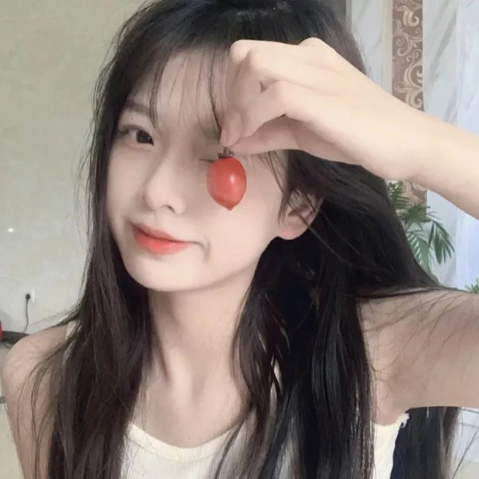 再见女儿