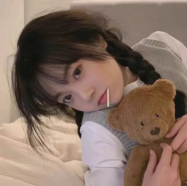 浴火巾帼2