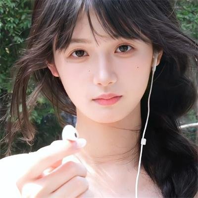光明行