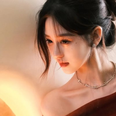冰与火的青春