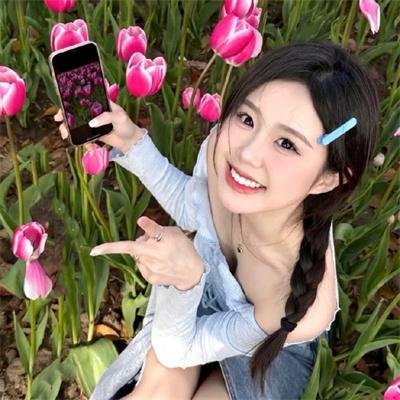 百变大咖秀 第五季