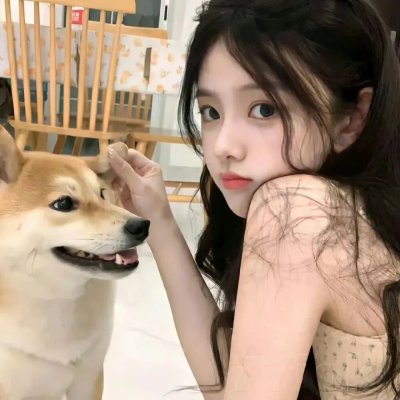 医妃难囚第三季