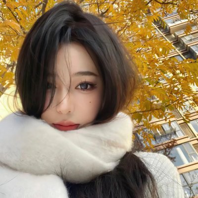 她和她的他们