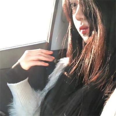 普通男女