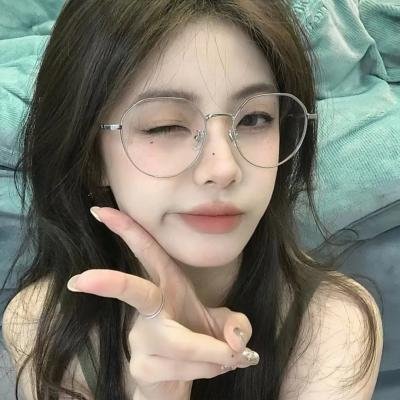 方块皇后