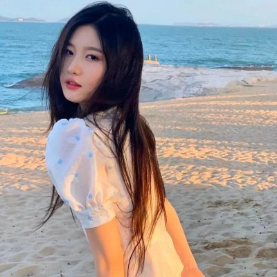 三色梦里人粤语