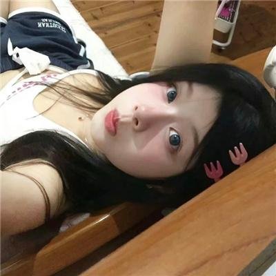 侠女传奇