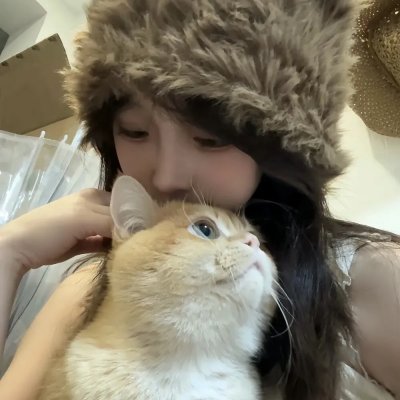 禁域之恋