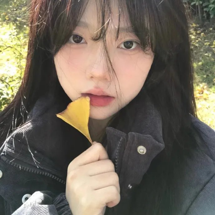 欢喜哥的春天
