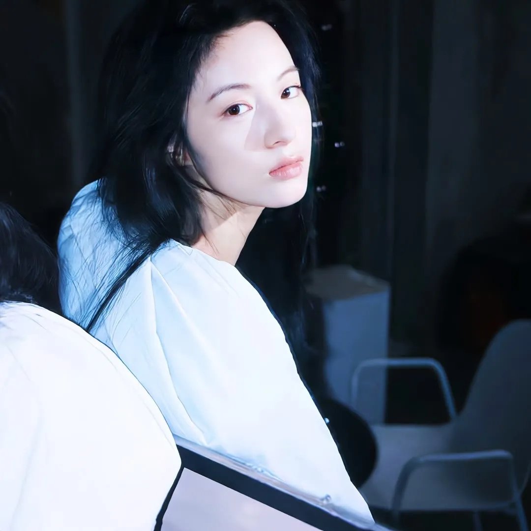 俺物语2015