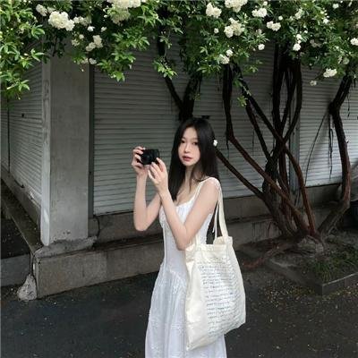 极爱
