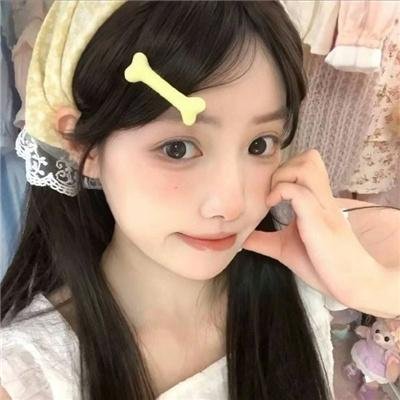曼德勒