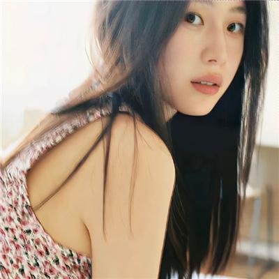 怒放的豆芽