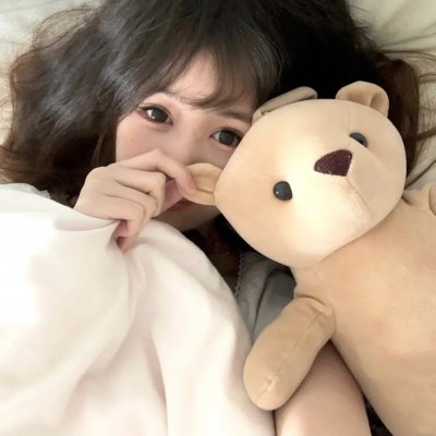 进击的沐小姐