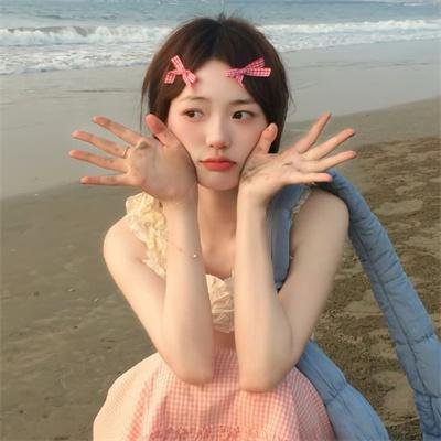 海之歌