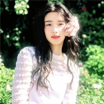 执法风云