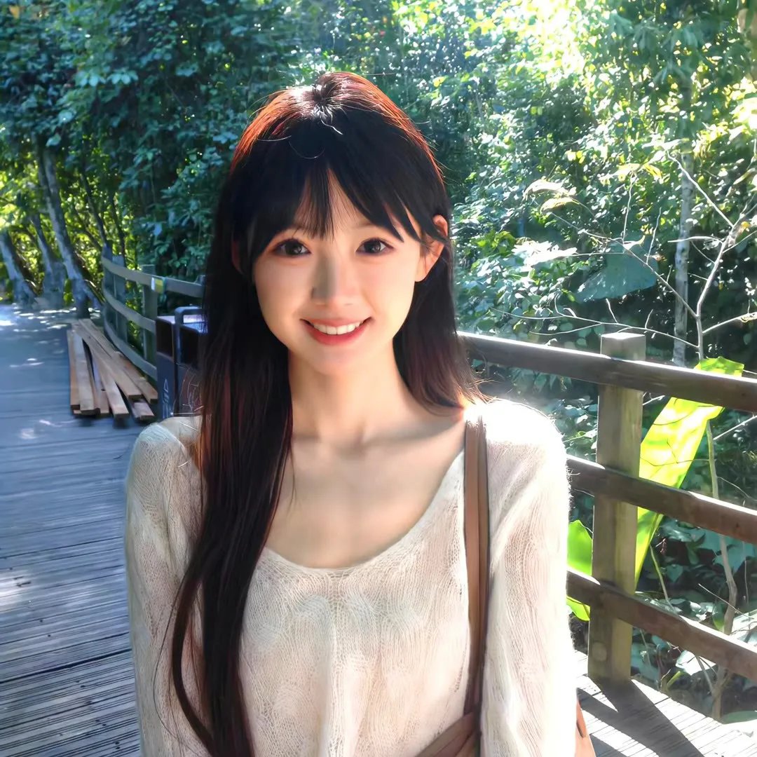 逆流的色彩