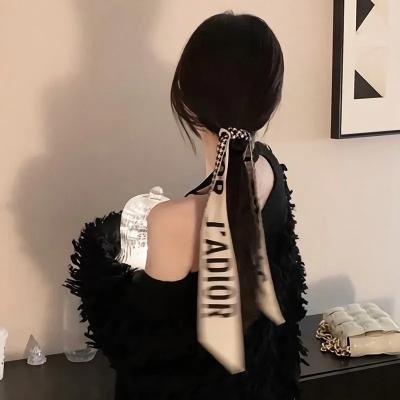 美丽梦相随
