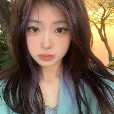 共同的语言