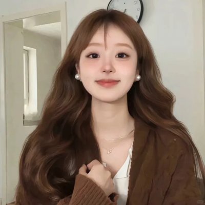 幸福骗局