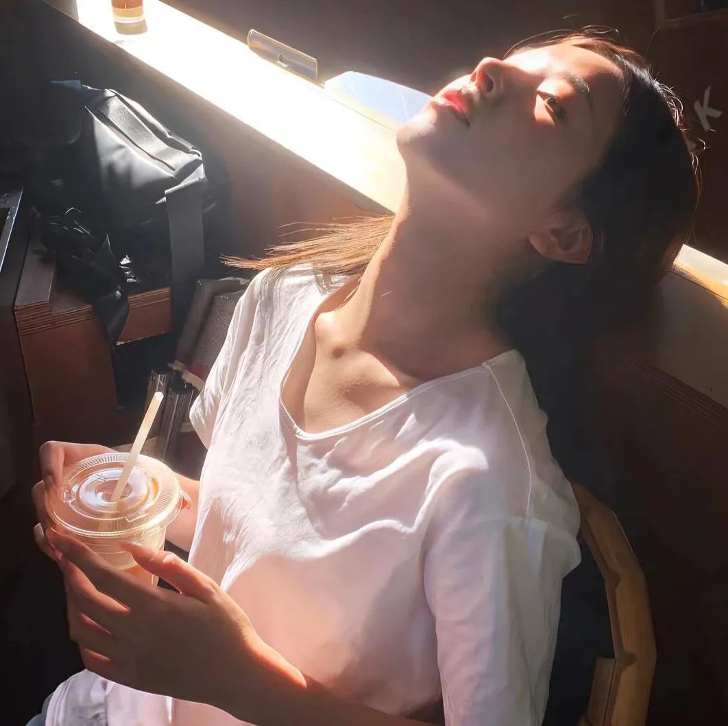 天使追杀令