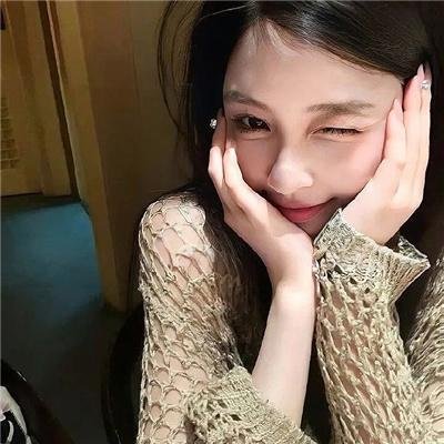 歌唱傻瓜