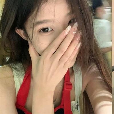 原子狗
