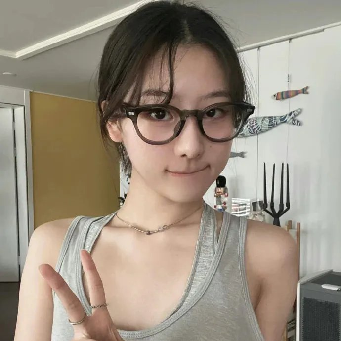 风流强盗