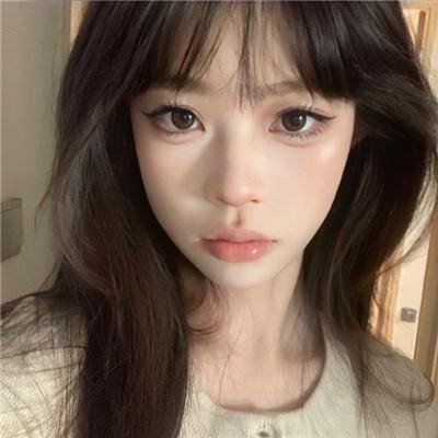 玉手生香