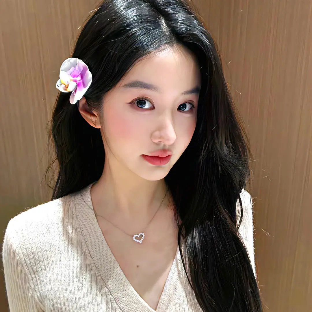 樱时